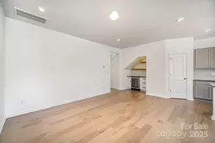 9213 Widden Wy, Charlotte, NC 28269 - Photo 7