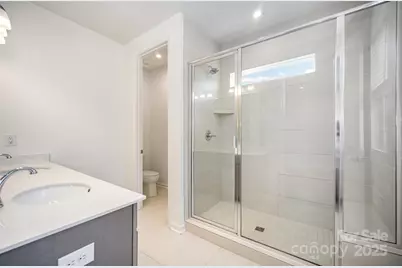 9213 Widden Way, Charlotte, NC 28269 - Photo 21