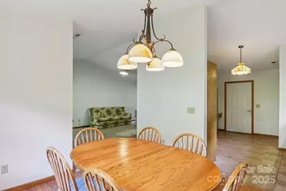 110 Pinellas Lane, Waynesville, NC 28785 - Photo 11