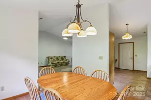 110 Pinellas Ln, Waynesville, NC 28785 - Photo 11