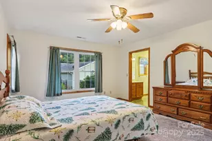 110 Pinellas Ln, Waynesville, NC 28785 - Photo 25