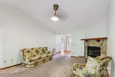 110 Pinellas Lane, Waynesville, NC 28785 - Photo 7