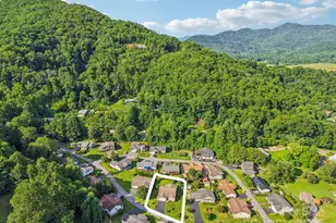 110 Pinellas Ln, Waynesville, NC 28785 - Photo 37