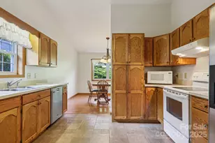 110 Pinellas Ln, Waynesville, NC 28785 - Photo 17