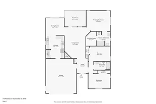 110 Pinellas Ln, Waynesville, NC 28785 - Photo 41