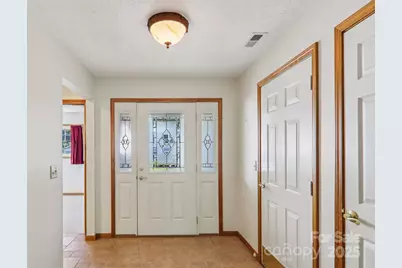 110 Pinellas Lane, Waynesville, NC 28785 - Photo 5