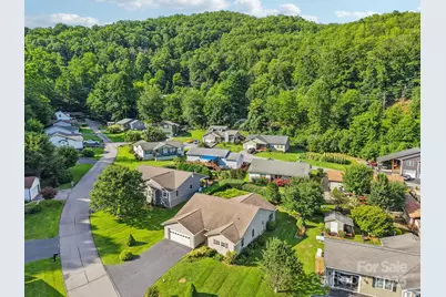 110 Pinellas Lane, Waynesville, NC 28785 - Photo 39