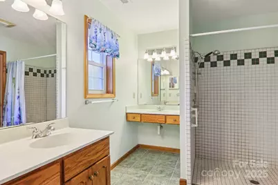 110 Pinellas Lane, Waynesville, NC 28785 - Photo 27