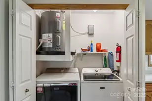 110 Pinellas Ln, Waynesville, NC 28785 - Photo 19