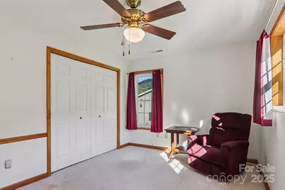 110 Pinellas Lane, Waynesville, NC 28785 - Photo 23