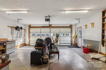 110 Pinellas Lane, Waynesville, NC 28785 - Photo 31