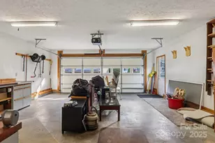 110 Pinellas Ln, Waynesville, NC 28785 - Photo 31