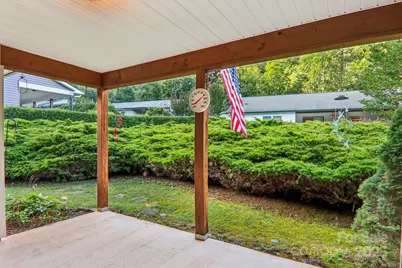 110 Pinellas Lane, Waynesville, NC 28785 - Photo 33