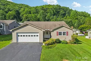 110 Pinellas Ln, Waynesville, NC 28785 - Photo 35