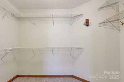 110 Pinellas Lane, Waynesville, NC 28785 - Photo 29