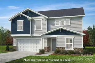 2124 Norwood Ct, Denver, NC 28037 - Photo 1