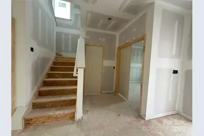 2124 Norwood Court, Denver, NC 28037 - Photo 7