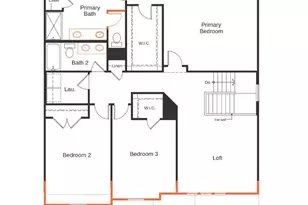 2124 Norwood Ct, Denver, NC 28037 - Photo 3