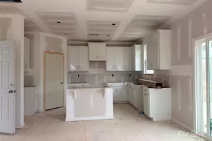 2124 Norwood Ct, Denver, NC 28037 - Photo 5