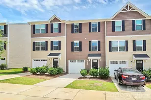 6320 Cutwater Cir, Charlotte, NC 28269 - Photo 3