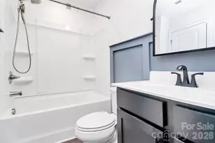 6320 Cutwater Cir, Charlotte, NC 28269 - Photo 23