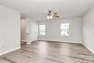 6320 Cutwater Cir, Charlotte, NC 28269 - Photo 19