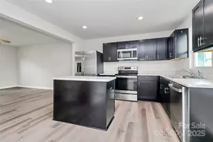 6320 Cutwater Cir, Charlotte, NC 28269 - Photo 13