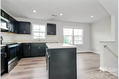 6320 Cutwater Circle, Charlotte, NC 28269 - Photo 9