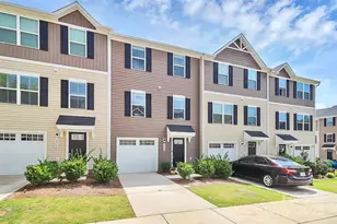 6320 Cutwater Cir, Charlotte, NC 28269 - Photo 1