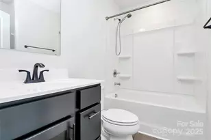 6320 Cutwater Cir, Charlotte, NC 28269 - Photo 29