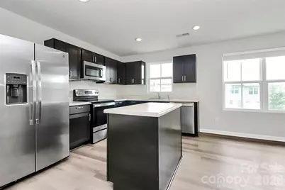 6320 Cutwater Circle, Charlotte, NC 28269 - Photo 11