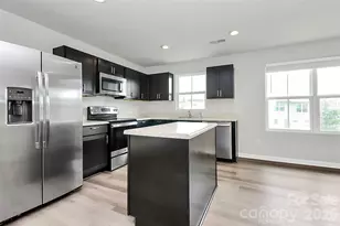 6320 Cutwater Cir, Charlotte, NC 28269 - Photo 11