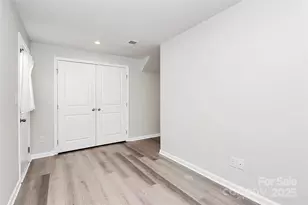 6320 Cutwater Cir, Charlotte, NC 28269 - Photo 7