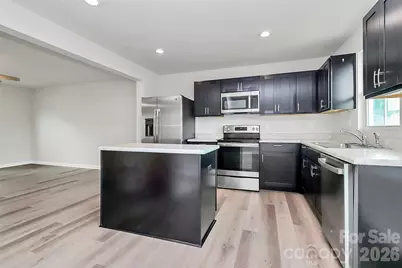 6320 Cutwater Circle, Charlotte, NC 28269 - Photo 1