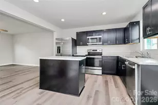 6320 Cutwater Cir, Charlotte, NC 28269 - Photo 1