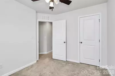 6320 Cutwater Circle, Charlotte, NC 28269 - Photo 27