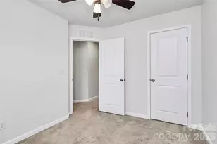 6320 Cutwater Cir, Charlotte, NC 28269 - Photo 27