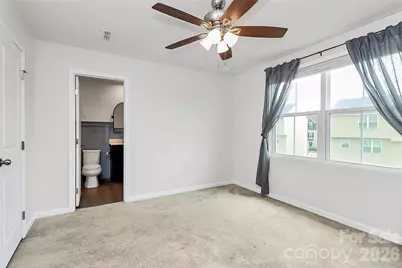 6320 Cutwater Circle, Charlotte, NC 28269 - Photo 21