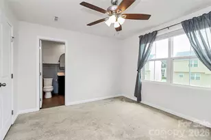 6320 Cutwater Cir, Charlotte, NC 28269 - Photo 21