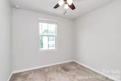 6320 Cutwater Circle, Charlotte, NC 28269 - Photo 25