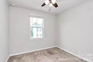 6320 Cutwater Cir, Charlotte, NC 28269 - Photo 25