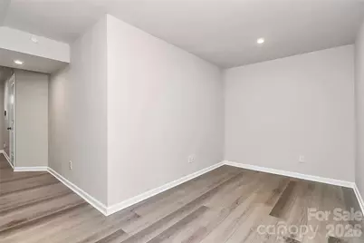 6320 Cutwater Circle, Charlotte, NC 28269 - Photo 7