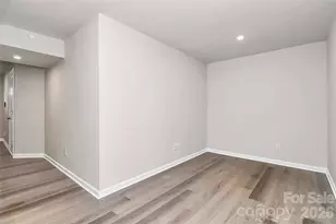 6320 Cutwater Cir, Charlotte, NC 28269 - Photo 7