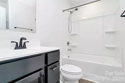 6320 Cutwater Circle, Charlotte, NC 28269 - Photo 29