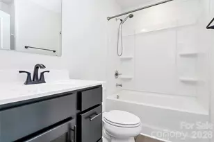 6320 Cutwater Cir, Charlotte, NC 28269 - Photo 29