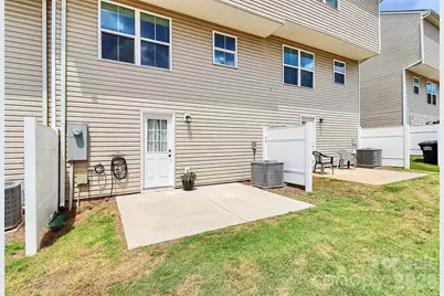 6320 Cutwater Circle, Charlotte, NC 28269 - Photo 33