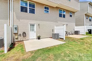 6320 Cutwater Cir, Charlotte, NC 28269 - Photo 33