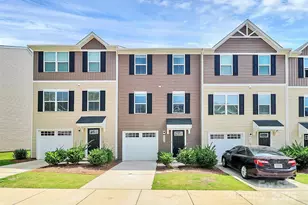 6320 Cutwater Cir, Charlotte, NC 28269 - Photo 3