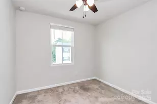 6320 Cutwater Cir, Charlotte, NC 28269 - Photo 25