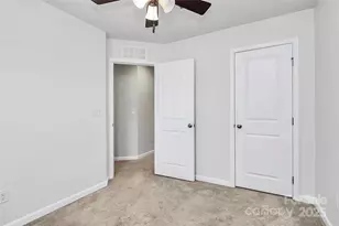 6320 Cutwater Cir, Charlotte, NC 28269 - Photo 27